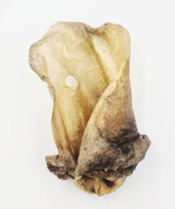 Beef Ear Chew