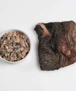 Tripe Mix