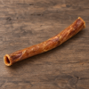 Beef Aorta Short Chews
