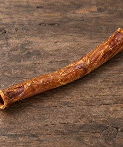 Beef Aorta Chew