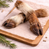 Lamb Trotter