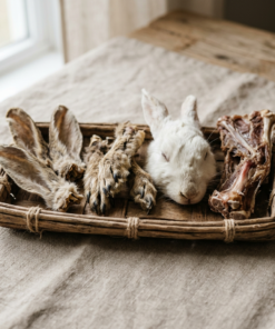 Rabbit