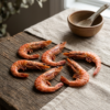 Argentine Prawns